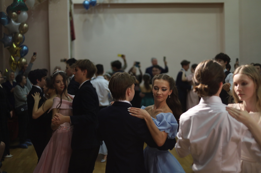 IMG 4566
